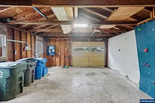 1435 17th St NE, Salem, OR 97301 - Photo 40