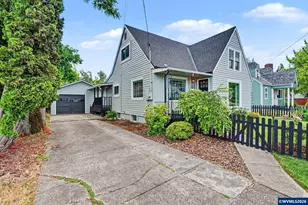 1435 17th St NE, Salem, OR 97301 - Photo 2