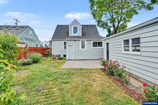 1435 17th St NE, Salem, OR 97301 - Photo 36