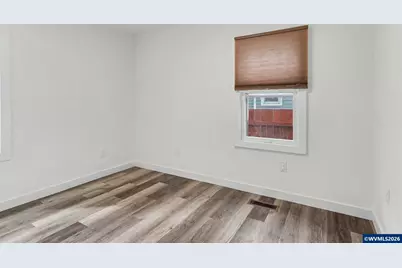 1435 17th St NE, Salem, OR 97301 - Photo 20