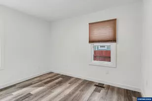 1435 17th St NE, Salem, OR 97301 - Photo 20