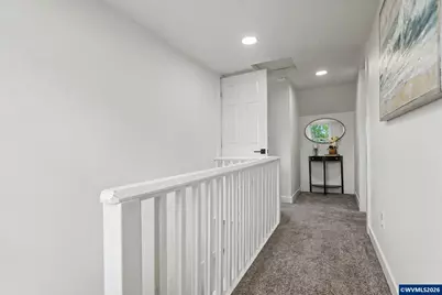 1435 17th St NE, Salem, OR 97301 - Photo 22