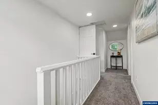 1435 17th St NE, Salem, OR 97301 - Photo 22