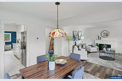 1435 17th St NE, Salem, OR 97301 - Photo 12