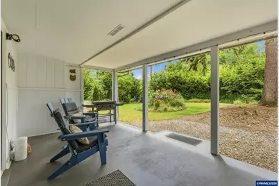 2530 Sharon Wy, Eugene, OR 97401 - Photo 38