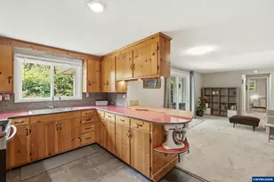 2530 Sharon Way, Eugene, OR 97401 - Photo 20