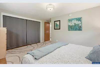 2530 Sharon Wy, Eugene, OR 97401 - Photo 28
