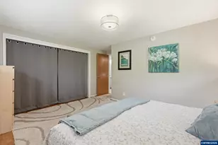 2530 Sharon Way, Eugene, OR 97401 - Photo 28