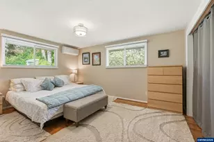 2530 Sharon Way, Eugene, OR 97401 - Photo 26