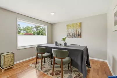 2530 Sharon Wy, Eugene, OR 97401 - Photo 14