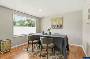 2530 Sharon Way, Eugene, OR 97401 - Photo 14