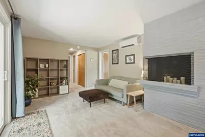 2530 Sharon Wy, Eugene, OR 97401 - Photo 18
