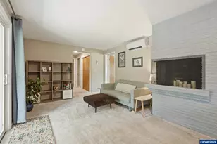 2530 Sharon Way, Eugene, OR 97401 - Photo 18