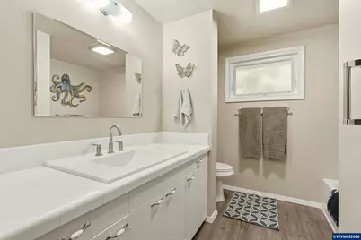 2530 Sharon Wy, Eugene, OR 97401 - Photo 4