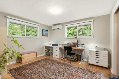 2530 Sharon Wy, Eugene, OR 97401 - Photo 24