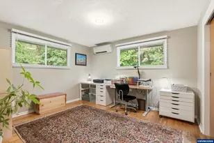 2530 Sharon Way, Eugene, OR 97401 - Photo 24