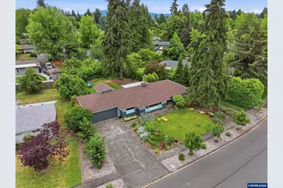 2530 Sharon Wy, Eugene, OR 97401 - Photo 40