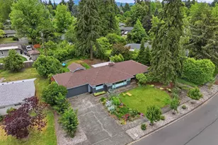 2530 Sharon Way, Eugene, OR 97401 - Photo 40