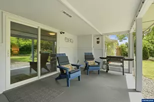 2530 Sharon Way, Eugene, OR 97401 - Photo 36