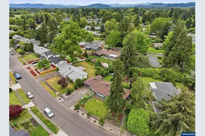 2530 Sharon Wy, Eugene, OR 97401 - Photo 44