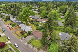 2530 Sharon Way, Eugene, OR 97401 - Photo 44