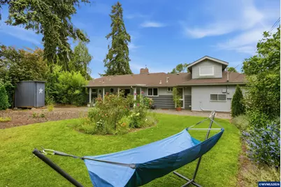 2530 Sharon Wy, Eugene, OR 97401 - Photo 34