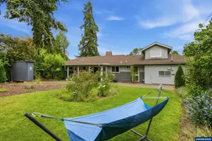 2530 Sharon Way, Eugene, OR 97401 - Photo 34