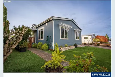 2765 Oakland Lp SE, Salem, OR 97317 - Photo 2