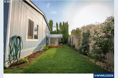 2765 Oakland Lp SE, Salem, OR 97317 - Photo 20