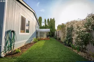 2765 Oakland Lp SE, Salem, OR 97317 - Photo 20