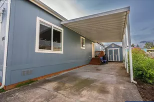 2765 Oakland Lp SE, Salem, OR 97317 - Photo 18