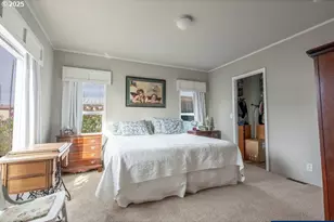2765 Oakland Lp SE, Salem, OR 97317 - Photo 12