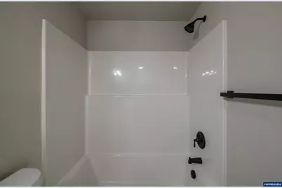 4637 Adobe St SE, Salem, OR 97317 - Photo 40