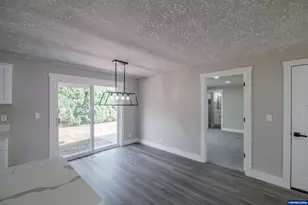 4637 Adobe St SE, Salem, OR 97317 - Photo 12
