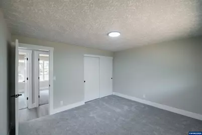 4637 Adobe St SE, Salem, OR 97317 - Photo 26