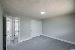 4637 Adobe St SE, Salem, OR 97317 - Photo 26