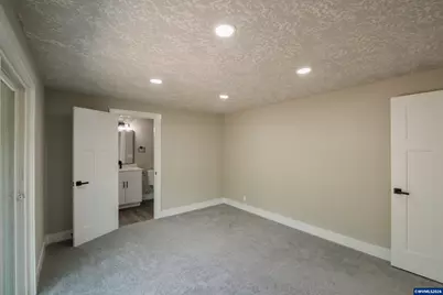 4637 Adobe St SE, Salem, OR 97317 - Photo 36