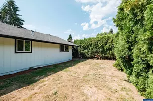 4637 Adobe St SE, Salem, OR 97317 - Photo 46