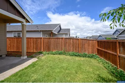 3622 NE Hembree St, McMinnville, OR 97128 - Photo 34