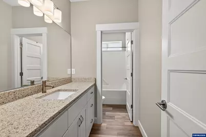 3622 NE Hembree St, McMinnville, OR 97128 - Photo 28