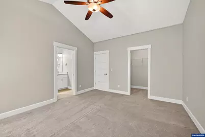 3622 NE Hembree St, McMinnville, OR 97128 - Photo 18