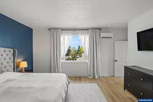 2782 Bluff Ave SE, Salem, OR 97302 - Photo 14