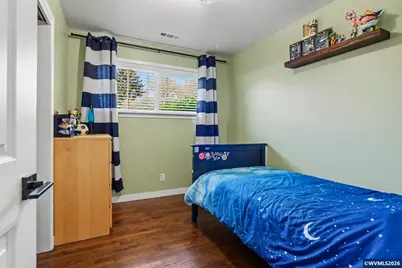 2782 Bluff Av SE, Salem, OR 97302 - Photo 20