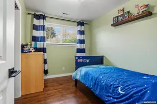 2782 Bluff Ave SE, Salem, OR 97302 - Photo 20