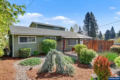 2782 Bluff Av SE, Salem, OR 97302 - Photo 1