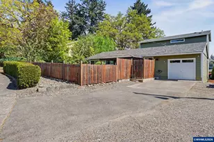 2782 Bluff Ave SE, Salem, OR 97302 - Photo 2