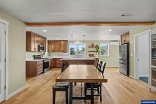 2782 Bluff Ave SE, Salem, OR 97302 - Photo 8