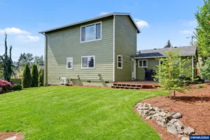 2782 Bluff Ave SE, Salem, OR 97302 - Photo 26