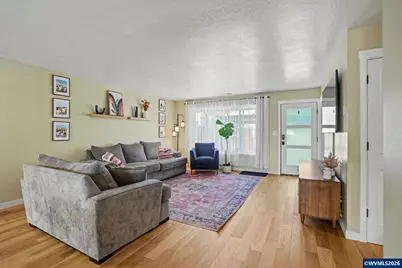 2782 Bluff Av SE, Salem, OR 97302 - Photo 6