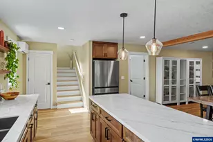 2782 Bluff Ave SE, Salem, OR 97302 - Photo 12